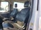 2020 Ford Transit-350 XL