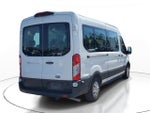 2020 Ford Transit-350 XL