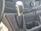 2020 Ford Transit-350 XL