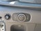 2020 Ford Transit-350 XL