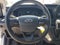 2020 Ford Transit-350 XL