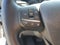 2020 Ford Transit-350 XL