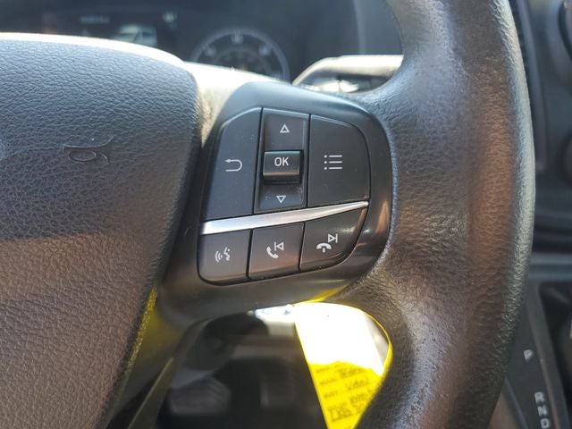 2020 Ford Transit-350 XL