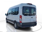 2020 Ford Transit-350 XL