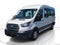 2020 Ford Transit-350 XL