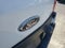 2020 Ford Transit-350 XL