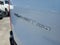 2020 Ford Transit-350 XL