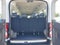 2020 Ford Transit-350 XL
