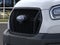 2025 Ford Transit-350 XL
