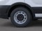 2025 Ford Transit-350 XL