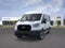 2025 Ford Transit-350 XL
