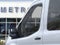 2025 Ford Transit-350 XL