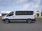 2025 Ford Transit-350 XL