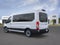 2025 Ford Transit-350 XL