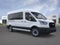 2025 Ford Transit-350 XL