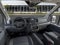 2025 Ford Transit-350 XL