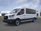 2025 Ford Transit-350 XL