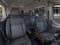 2025 Ford Transit-350 XL