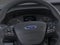2025 Ford Transit-350 XL