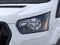 2025 Ford Transit-350 XL