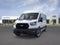 2025 Ford Transit-350 XL