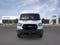 2025 Ford Transit-350 XL