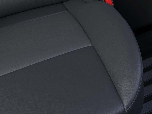 2026 Ford Transit-350 Passenger Van XL