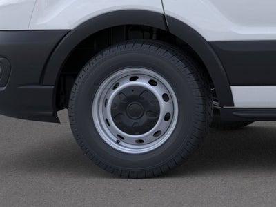 2026 Ford Transit-350 Passenger Van XL