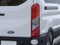 2026 Ford Transit-350 Passenger Van XL