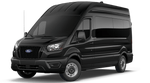 2027 Ford Transit-350 XL