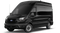 2027 Ford Transit-350 XL
