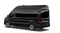 2027 Ford Transit-350 XL