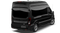 2027 Ford Transit-350 XL
