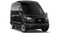 2027 Ford Transit-350 XL