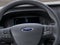 2027 Ford Transit-350 XL