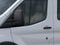 2027 Ford Transit-350 XL