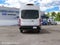 2027 Ford Transit-350 XL