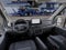 2027 Ford Transit-350 XL