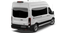 2027 Ford Transit-350 XL