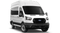 2027 Ford Transit-350 XL
