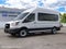 2027 Ford Transit-350 XL