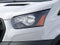 2027 Ford Transit-350 XL