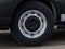 2027 Ford Transit-350 XL