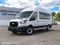 2027 Ford Transit-350 XL