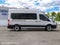 2027 Ford Transit-350 XL