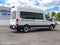 2027 Ford Transit-350 XL