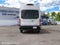 2027 Ford Transit-350 XL