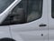 2027 Ford Transit-350 XL