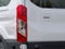 2027 Ford Transit-350 XL