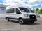 2027 Ford Transit-350 XL
